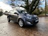 USED 2015 64 HYUNDAI I20 1.2 STYLE 5d 84 BHP ZERO DEPOSIT FINANCE AVAILABLE