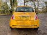 USED 2013 13 FIAT 500 0.9 COLOUR THERAPY 3d 85 BHP ZERO DEPOSIT FINANCE AVAILABLE