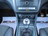 USED 2017 67 MERCEDES-BENZ A-CLASS 2.1 A 200 D AMG LINE 5d 134 BHP Finished in JUPITER RED with contrasting FULL BLACK ALCANTARA/LEATHER trim. This A class certainly looks smart, with its slim lights and smooth body panels. There's plenty of room in the front and the back which will suit the average family. Features include, Keyless Start, SAT NAV, ALCANTARA /Leather trim, B/Tooth, Rear View Camera, 18" alloys and much more. Dealer Serviced at 10742 miles and on arrival at 41987 miles.