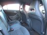 USED 2017 67 MERCEDES-BENZ A-CLASS 2.1 A 200 D AMG LINE 5d 134 BHP Finished in JUPITER RED with contrasting FULL BLACK ALCANTARA/LEATHER trim. This A class certainly looks smart, with its slim lights and smooth body panels. There's plenty of room in the front and the back which will suit the average family. Features include, Keyless Start, SAT NAV, ALCANTARA /Leather trim, B/Tooth, Rear View Camera, 18" alloys and much more. Dealer Serviced at 10742 miles and on arrival at 41987 miles.