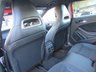 USED 2017 67 MERCEDES-BENZ A-CLASS 2.1 A 200 D AMG LINE 5d 134 BHP Finished in JUPITER RED with contrasting FULL BLACK ALCANTARA/LEATHER trim. This A class certainly looks smart, with its slim lights and smooth body panels. There's plenty of room in the front and the back which will suit the average family. Features include, Keyless Start, SAT NAV, ALCANTARA /Leather trim, B/Tooth, Rear View Camera, 18" alloys and much more. Dealer Serviced at 10742 miles and on arrival at 41987 miles.