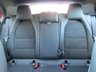 USED 2017 67 MERCEDES-BENZ A-CLASS 2.1 A 200 D AMG LINE 5d 134 BHP Finished in JUPITER RED with contrasting FULL BLACK ALCANTARA/LEATHER trim. This A class certainly looks smart, with its slim lights and smooth body panels. There's plenty of room in the front and the back which will suit the average family. Features include, Keyless Start, SAT NAV, ALCANTARA /Leather trim, B/Tooth, Rear View Camera, 18" alloys and much more. Dealer Serviced at 10742 miles and on arrival at 41987 miles.