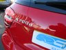 USED 2017 67 MERCEDES-BENZ A-CLASS 2.1 A 200 D AMG LINE 5d 134 BHP Finished in JUPITER RED with contrasting FULL BLACK ALCANTARA/LEATHER trim. This A class certainly looks smart, with its slim lights and smooth body panels. There's plenty of room in the front and the back which will suit the average family. Features include, Keyless Start, SAT NAV, ALCANTARA /Leather trim, B/Tooth, Rear View Camera, 18" alloys and much more. Dealer Serviced at 10742 miles and on arrival at 41987 miles.
