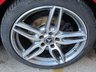 USED 2017 67 MERCEDES-BENZ A-CLASS 2.1 A 200 D AMG LINE 5d 134 BHP Finished in JUPITER RED with contrasting FULL BLACK ALCANTARA/LEATHER trim. This A class certainly looks smart, with its slim lights and smooth body panels. There's plenty of room in the front and the back which will suit the average family. Features include, Keyless Start, SAT NAV, ALCANTARA /Leather trim, B/Tooth, Rear View Camera, 18" alloys and much more. Dealer Serviced at 10742 miles and on arrival at 41987 miles.