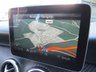 USED 2017 67 MERCEDES-BENZ A-CLASS 2.1 A 200 D AMG LINE 5d 134 BHP Finished in JUPITER RED with contrasting FULL BLACK ALCANTARA/LEATHER trim. This A class certainly looks smart, with its slim lights and smooth body panels. There's plenty of room in the front and the back which will suit the average family. Features include, Keyless Start, SAT NAV, ALCANTARA /Leather trim, B/Tooth, Rear View Camera, 18" alloys and much more. Dealer Serviced at 10742 miles and on arrival at 41987 miles.