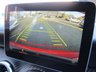 USED 2017 67 MERCEDES-BENZ A-CLASS 2.1 A 200 D AMG LINE 5d 134 BHP Finished in JUPITER RED with contrasting FULL BLACK ALCANTARA/LEATHER trim. This A class certainly looks smart, with its slim lights and smooth body panels. There's plenty of room in the front and the back which will suit the average family. Features include, Keyless Start, SAT NAV, ALCANTARA /Leather trim, B/Tooth, Rear View Camera, 18" alloys and much more. Dealer Serviced at 10742 miles and on arrival at 41987 miles.