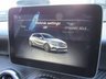 USED 2017 67 MERCEDES-BENZ A-CLASS 2.1 A 200 D AMG LINE 5d 134 BHP Finished in JUPITER RED with contrasting FULL BLACK ALCANTARA/LEATHER trim. This A class certainly looks smart, with its slim lights and smooth body panels. There's plenty of room in the front and the back which will suit the average family. Features include, Keyless Start, SAT NAV, ALCANTARA /Leather trim, B/Tooth, Rear View Camera, 18" alloys and much more. Dealer Serviced at 10742 miles and on arrival at 41987 miles.