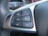 USED 2017 67 MERCEDES-BENZ A-CLASS 2.1 A 200 D AMG LINE 5d 134 BHP Finished in JUPITER RED with contrasting FULL BLACK ALCANTARA/LEATHER trim. This A class certainly looks smart, with its slim lights and smooth body panels. There's plenty of room in the front and the back which will suit the average family. Features include, Keyless Start, SAT NAV, ALCANTARA /Leather trim, B/Tooth, Rear View Camera, 18" alloys and much more. Dealer Serviced at 10742 miles and on arrival at 41987 miles.