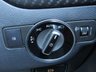 USED 2017 67 MERCEDES-BENZ A-CLASS 2.1 A 200 D AMG LINE 5d 134 BHP Finished in JUPITER RED with contrasting FULL BLACK ALCANTARA/LEATHER trim. This A class certainly looks smart, with its slim lights and smooth body panels. There's plenty of room in the front and the back which will suit the average family. Features include, Keyless Start, SAT NAV, ALCANTARA /Leather trim, B/Tooth, Rear View Camera, 18" alloys and much more. Dealer Serviced at 10742 miles and on arrival at 41987 miles.