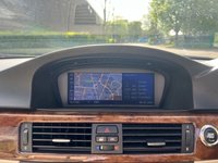 USED 2009 09 BMW 3 SERIES 3.0 325D M SPORT 2d 195 BHP 