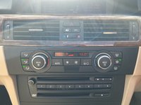 USED 2009 09 BMW 3 SERIES 3.0 325D M SPORT 2d 195 BHP 