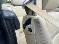 USED 2009 09 BMW 3 SERIES 3.0 325D M SPORT 2d 195 BHP 