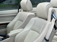 USED 2009 09 BMW 3 SERIES 3.0 325D M SPORT 2d 195 BHP 