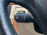 USED 2009 09 BMW 3 SERIES 3.0 325D M SPORT 2d 195 BHP 
