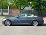 USED 2009 09 BMW 3 SERIES 3.0 325D M SPORT 2d 195 BHP 