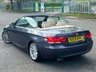 USED 2009 09 BMW 3 SERIES 3.0 325D M SPORT 2d 195 BHP 