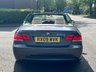 USED 2009 09 BMW 3 SERIES 3.0 325D M SPORT 2d 195 BHP 