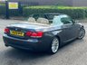 USED 2009 09 BMW 3 SERIES 3.0 325D M SPORT 2d 195 BHP 