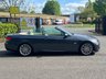 USED 2009 09 BMW 3 SERIES 3.0 325D M SPORT 2d 195 BHP 