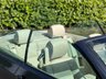 USED 2009 09 BMW 3 SERIES 3.0 325D M SPORT 2d 195 BHP 