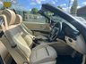 USED 2009 09 BMW 3 SERIES 3.0 325D M SPORT 2d 195 BHP 