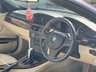 USED 2009 09 BMW 3 SERIES 3.0 325D M SPORT 2d 195 BHP 