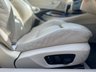 USED 2009 09 BMW 3 SERIES 3.0 325D M SPORT 2d 195 BHP 
