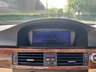 USED 2009 09 BMW 3 SERIES 3.0 325D M SPORT 2d 195 BHP 