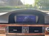 USED 2009 09 BMW 3 SERIES 3.0 325D M SPORT 2d 195 BHP 