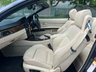 USED 2009 09 BMW 3 SERIES 3.0 325D M SPORT 2d 195 BHP 