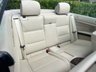 USED 2009 09 BMW 3 SERIES 3.0 325D M SPORT 2d 195 BHP 