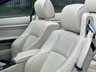 USED 2009 09 BMW 3 SERIES 3.0 325D M SPORT 2d 195 BHP 