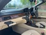USED 2009 09 BMW 3 SERIES 3.0 325D M SPORT 2d 195 BHP 
