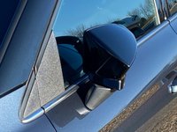 USED 2019 69 SEAT ARONA 1.0 TSI FR DSG 5d 114 BHP 