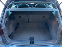 USED 2019 69 SEAT ARONA 1.0 TSI FR DSG 5d 114 BHP 