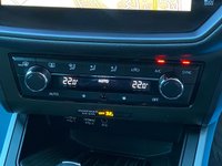 USED 2019 69 SEAT ARONA 1.0 TSI FR DSG 5d 114 BHP 