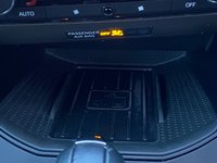 USED 2019 69 SEAT ARONA 1.0 TSI FR DSG 5d 114 BHP 
