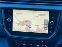USED 2019 69 SEAT ARONA 1.0 TSI FR DSG 5d 114 BHP 
