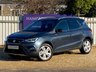 USED 2019 69 SEAT ARONA 1.0 TSI FR DSG 5d 114 BHP 