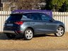 USED 2019 69 SEAT ARONA 1.0 TSI FR DSG 5d 114 BHP 