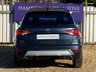 USED 2019 69 SEAT ARONA 1.0 TSI FR DSG 5d 114 BHP 