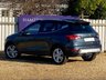 USED 2019 69 SEAT ARONA 1.0 TSI FR DSG 5d 114 BHP 