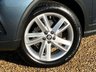 USED 2019 69 SEAT ARONA 1.0 TSI FR DSG 5d 114 BHP 