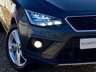 USED 2019 69 SEAT ARONA 1.0 TSI FR DSG 5d 114 BHP 