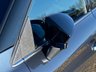 USED 2019 69 SEAT ARONA 1.0 TSI FR DSG 5d 114 BHP 