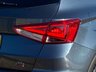 USED 2019 69 SEAT ARONA 1.0 TSI FR DSG 5d 114 BHP 