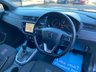 USED 2019 69 SEAT ARONA 1.0 TSI FR DSG 5d 114 BHP 
