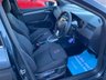 USED 2019 69 SEAT ARONA 1.0 TSI FR DSG 5d 114 BHP 