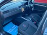 USED 2019 69 SEAT ARONA 1.0 TSI FR DSG 5d 114 BHP 