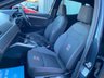 USED 2019 69 SEAT ARONA 1.0 TSI FR DSG 5d 114 BHP 